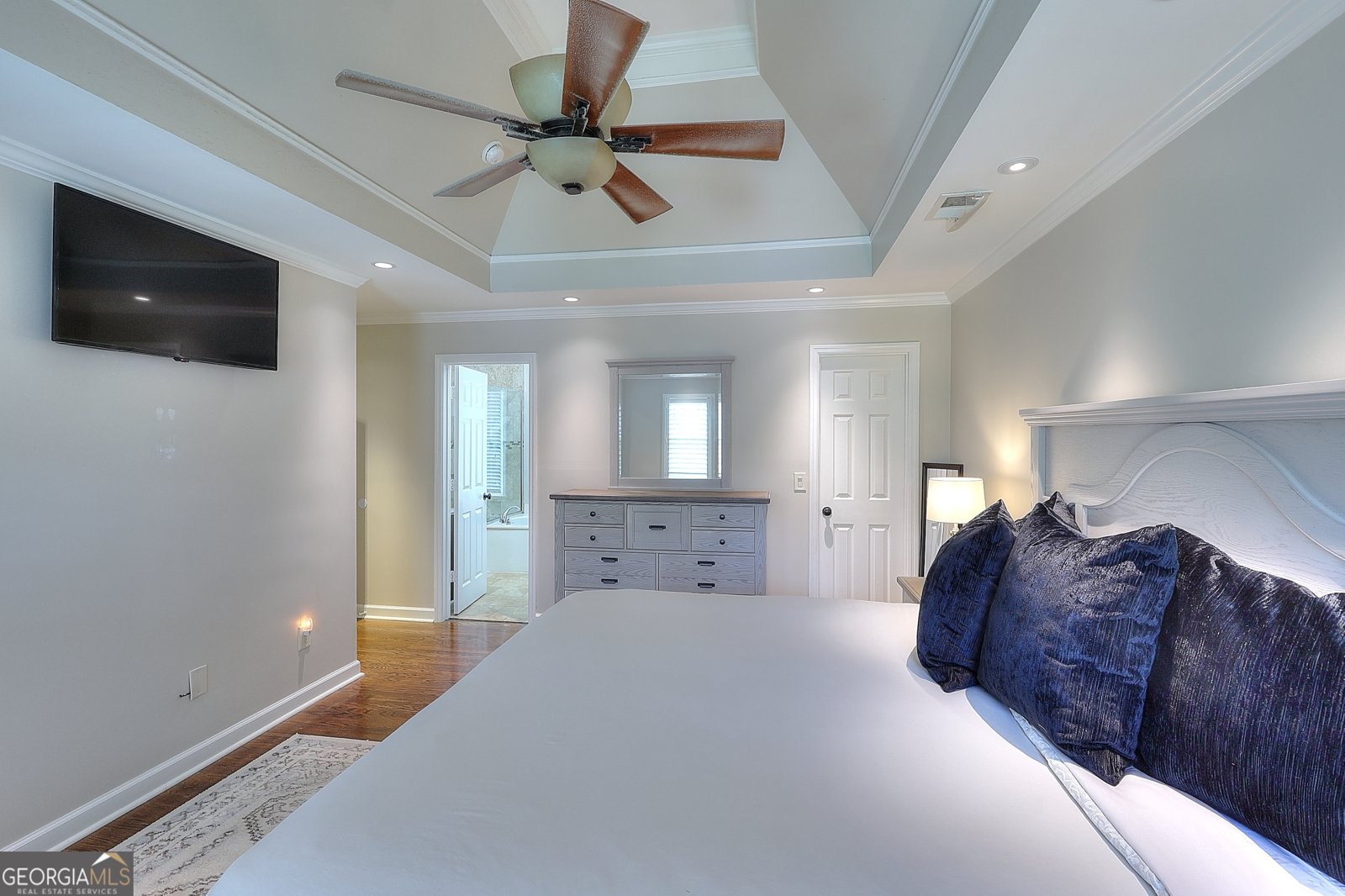 1497 Willow Bend Woodstock - Photo 27