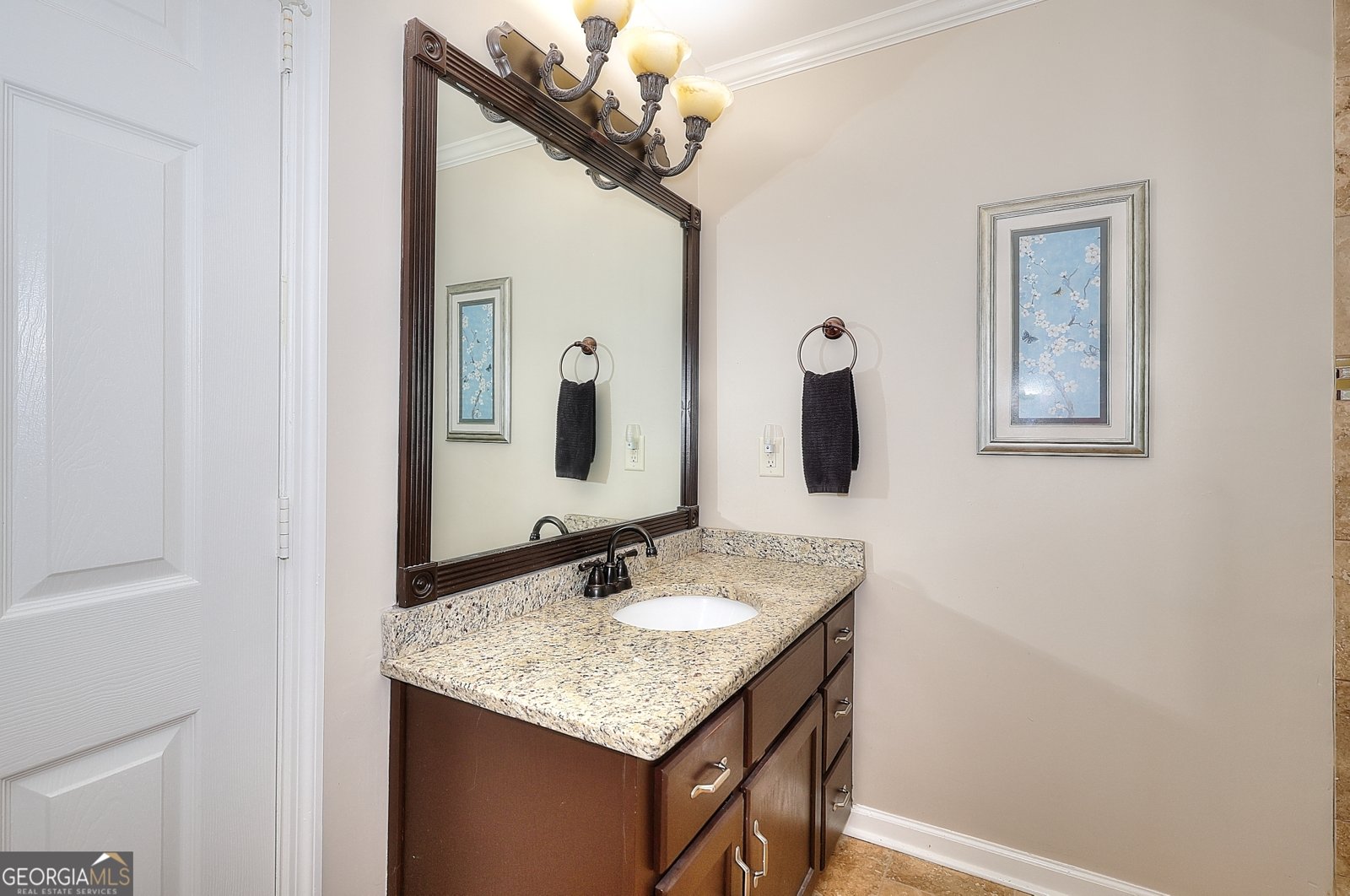 1497 Willow Bend Woodstock - Photo 28