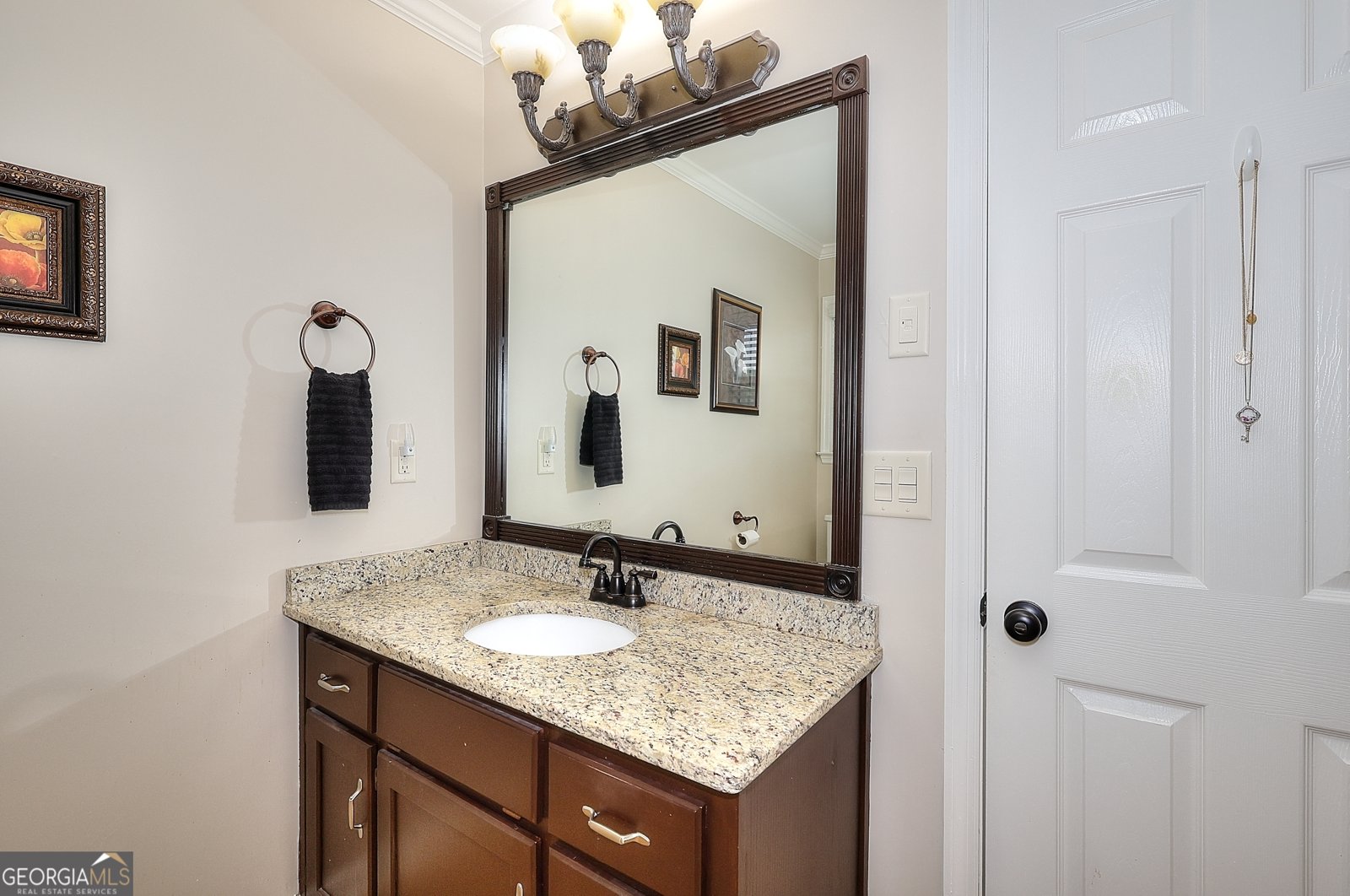 1497 Willow Bend Woodstock - Photo 29