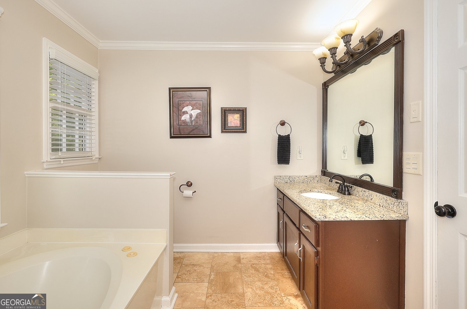1497 Willow Bend Woodstock - Photo 30