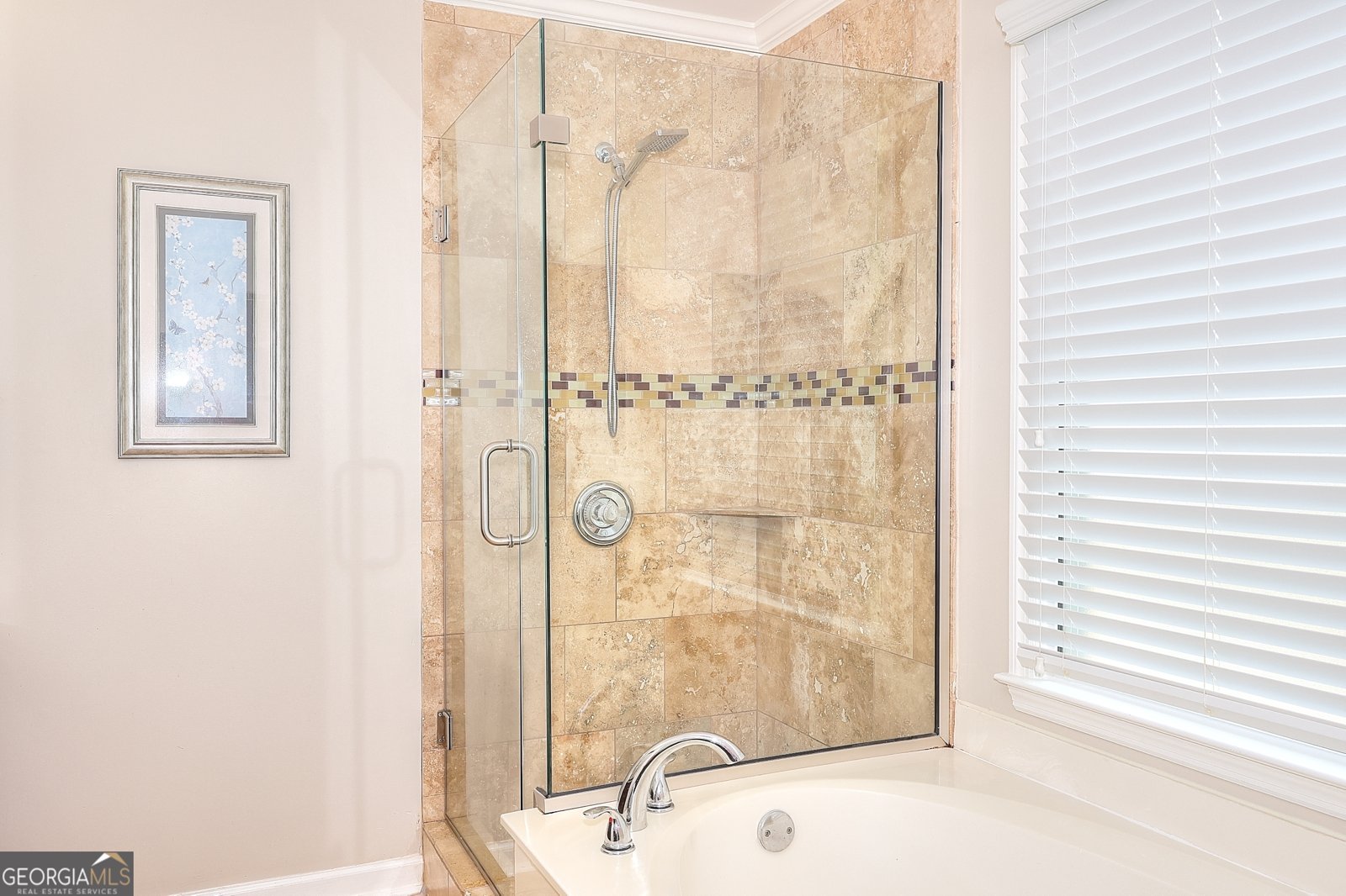 1497 Willow Bend Woodstock - Photo 31