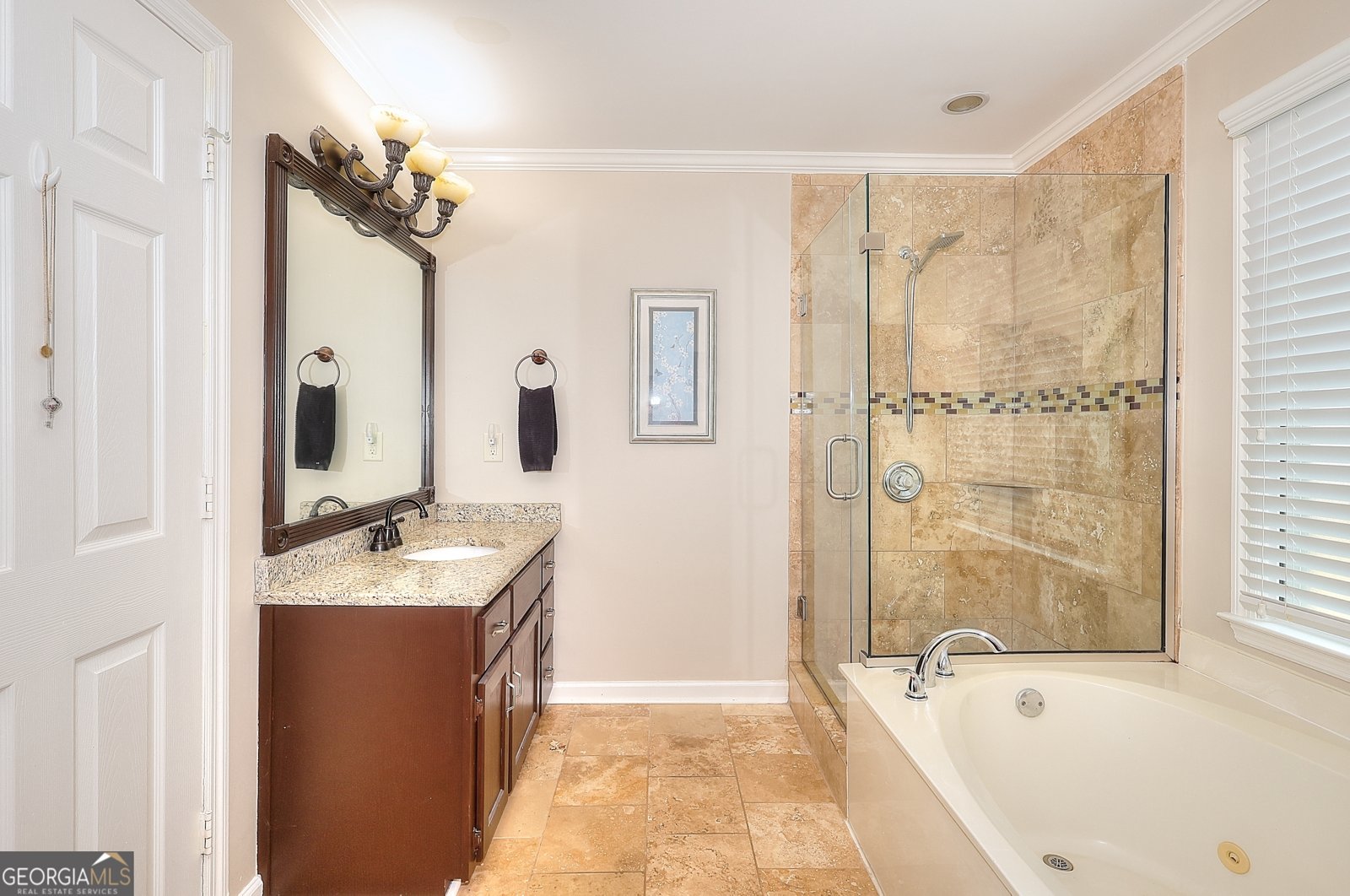 1497 Willow Bend Woodstock - Photo 32