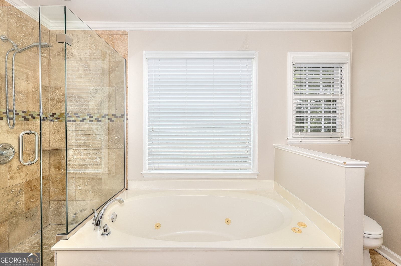 1497 Willow Bend Woodstock - Photo 33