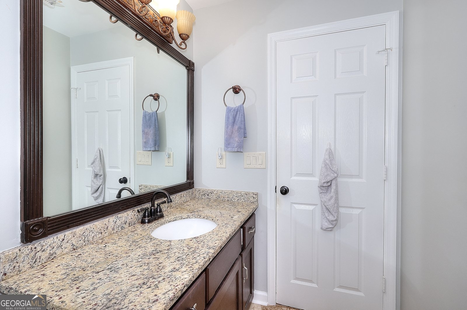 1497 Willow Bend Woodstock - Photo 34