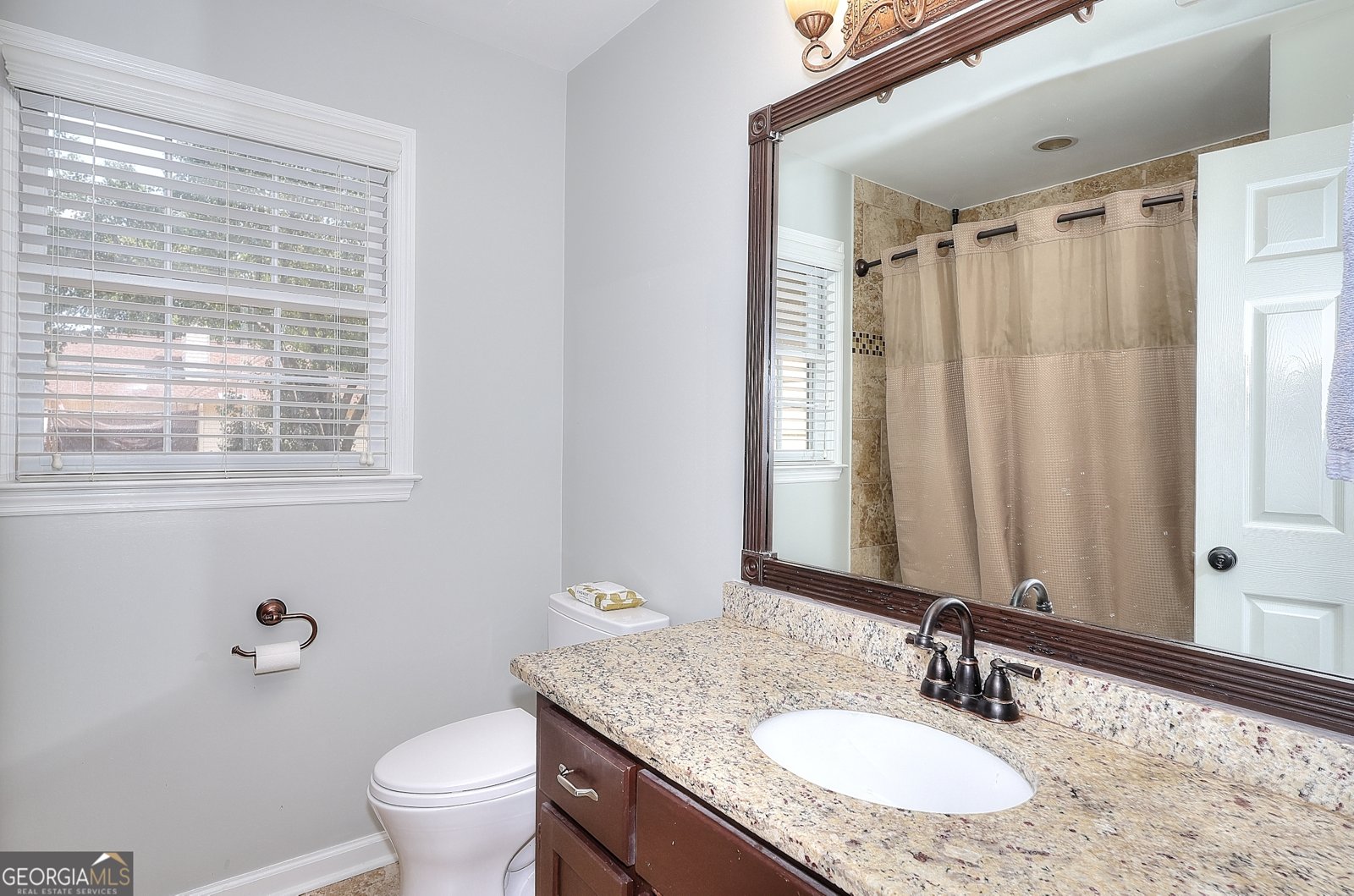 1497 Willow Bend Woodstock - Photo 35