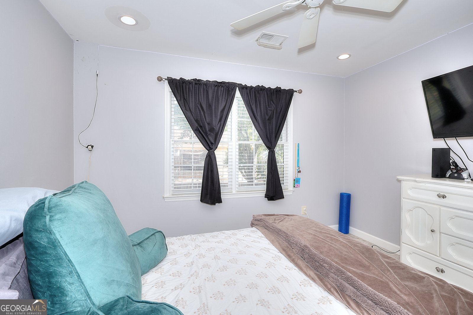 1497 Willow Bend Woodstock - Photo 36