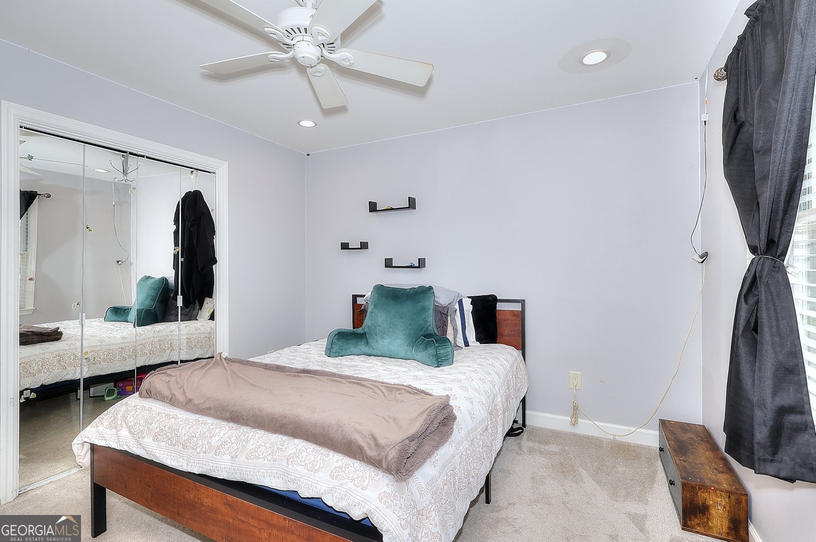 1497 Willow Bend Woodstock - Photo 37