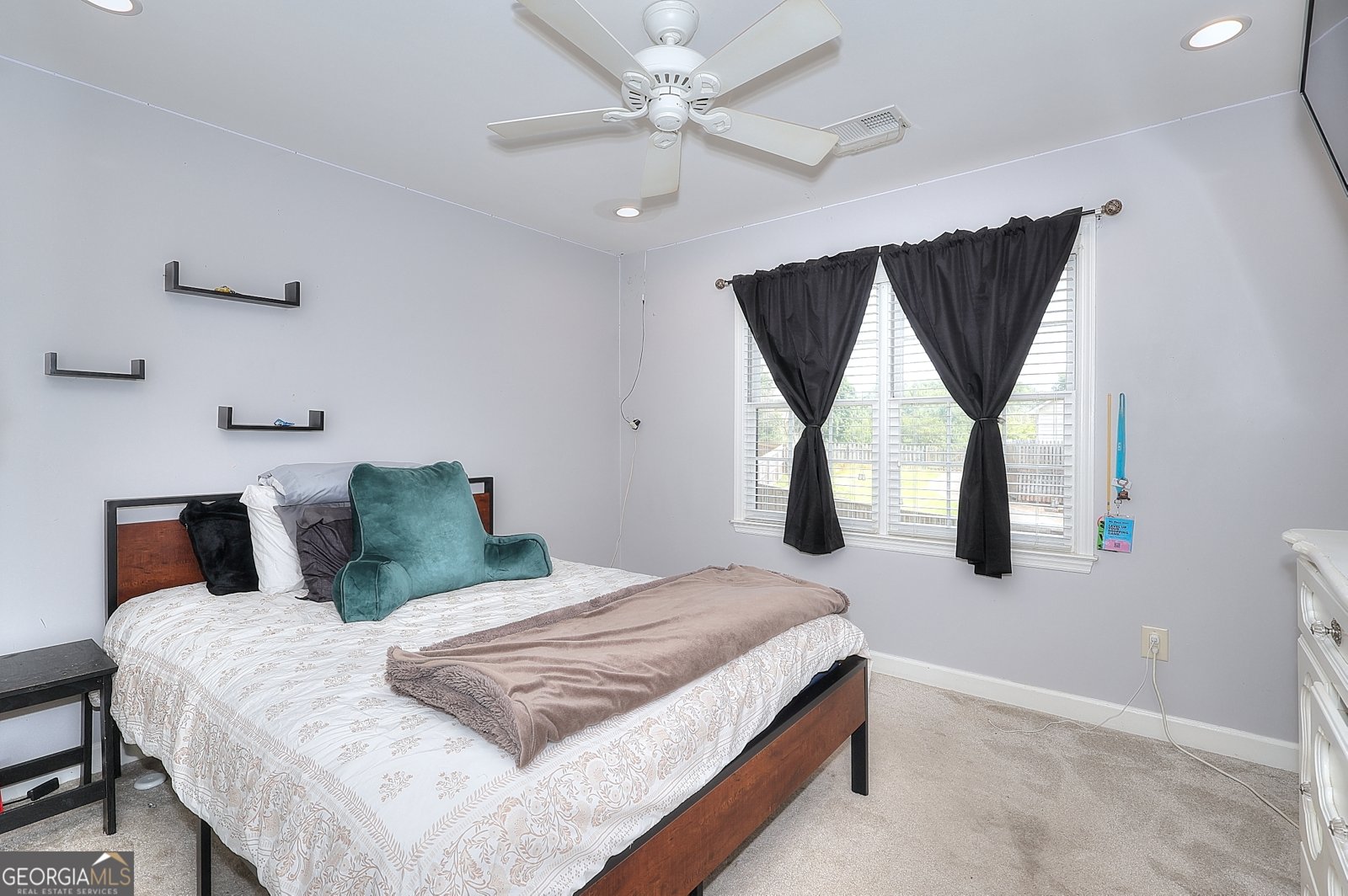 1497 Willow Bend Woodstock - Photo 38