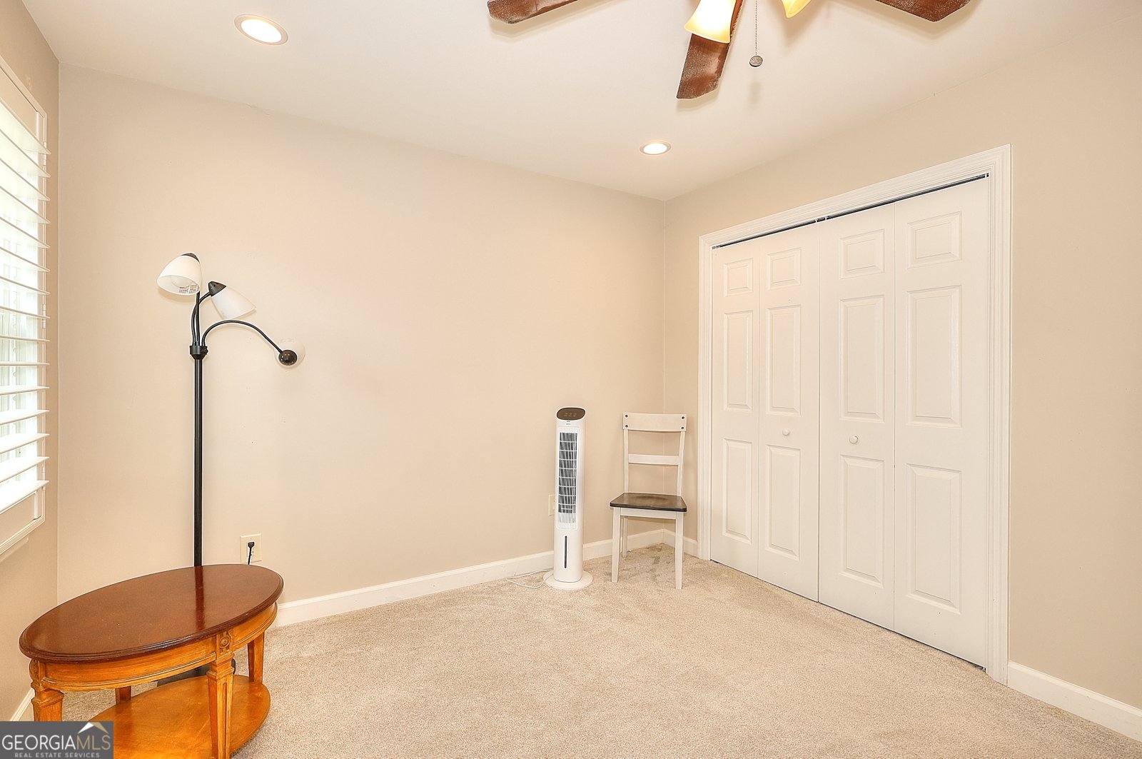 1497 Willow Bend Woodstock - Photo 39