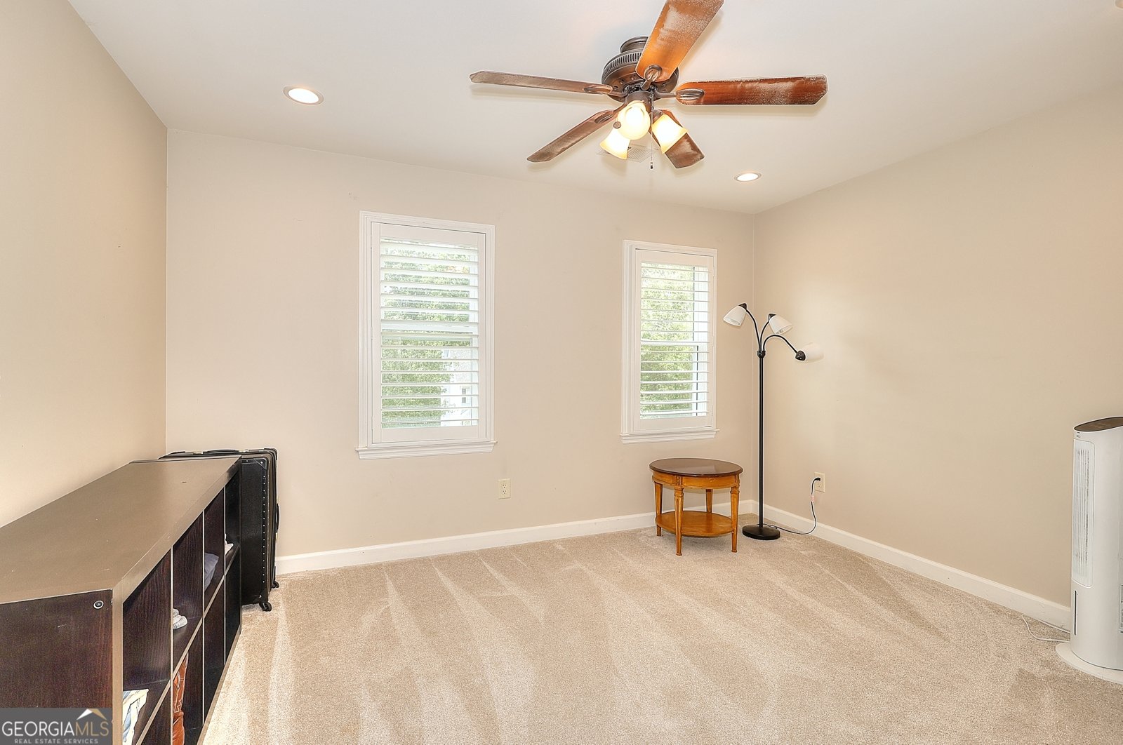 1497 Willow Bend Woodstock - Photo 40