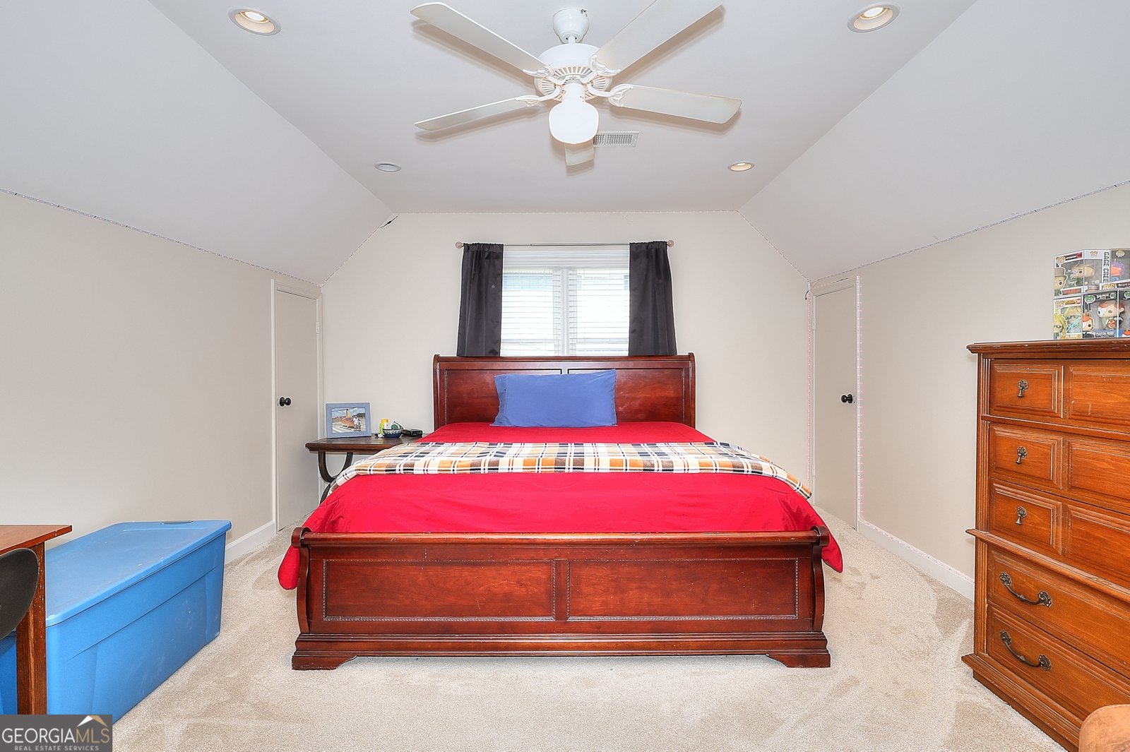 1497 Willow Bend Woodstock - Photo 43
