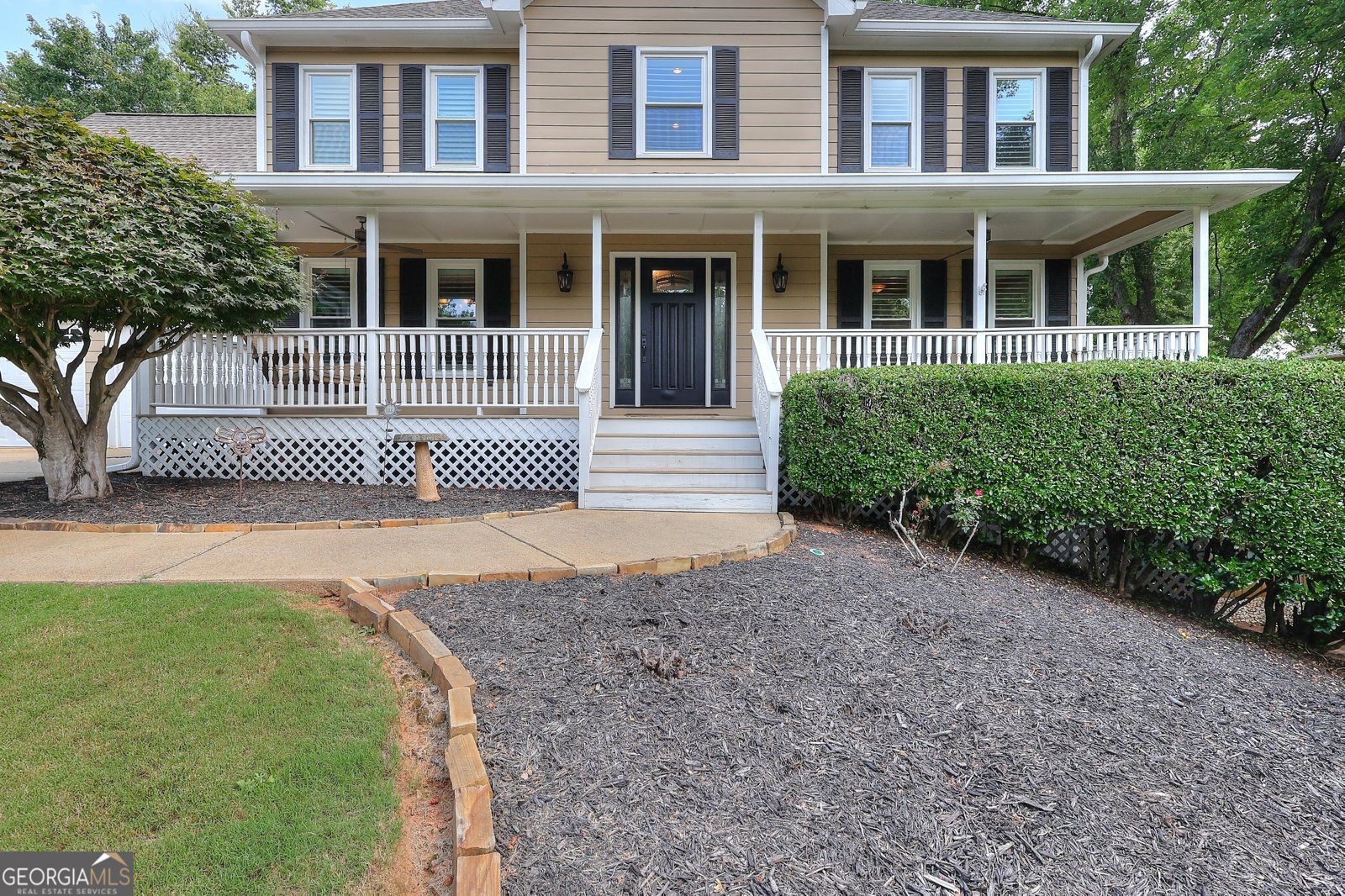 1497 Willow Bend Woodstock - Photo 44