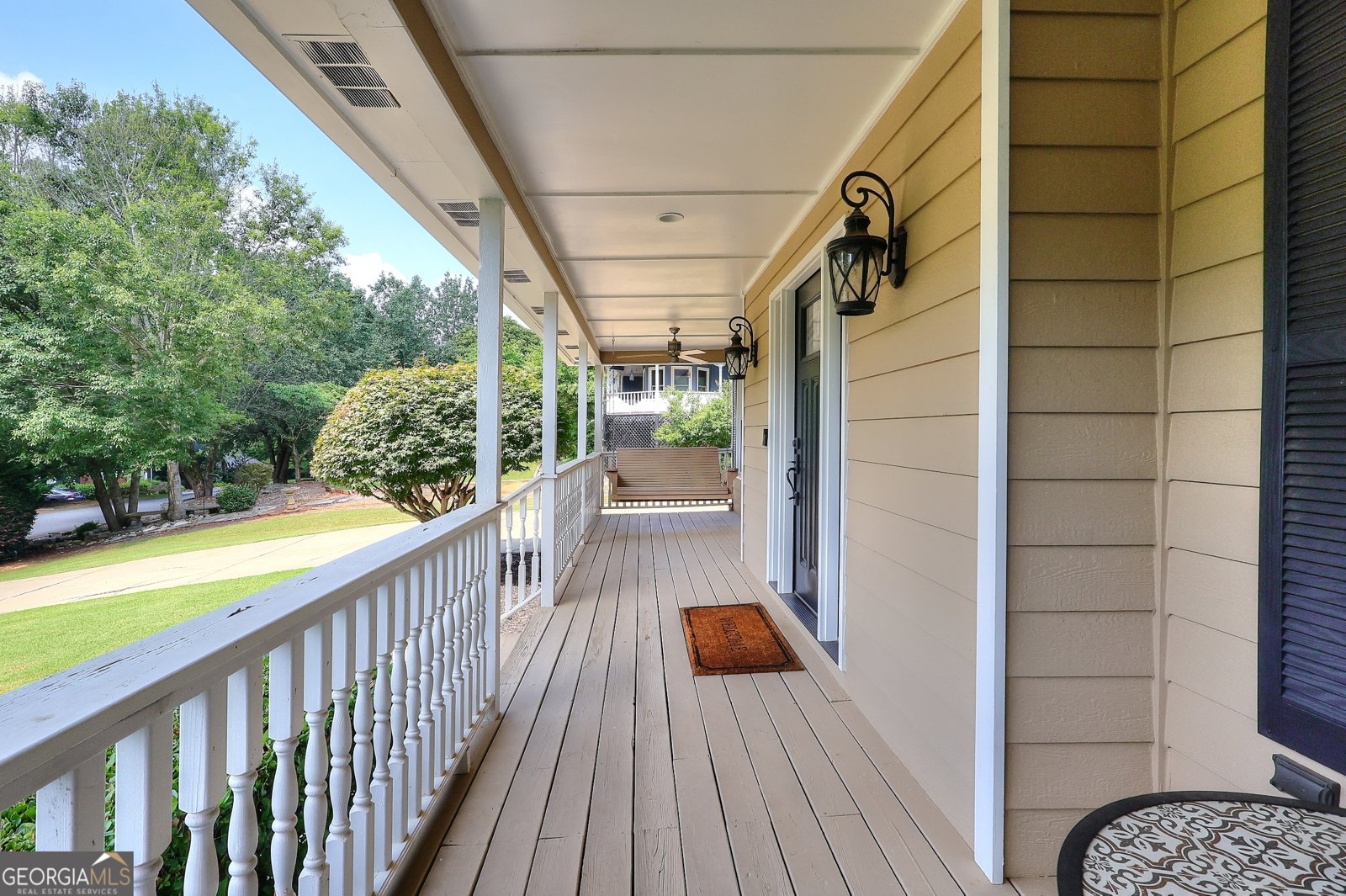1497 Willow Bend Woodstock - Photo 45