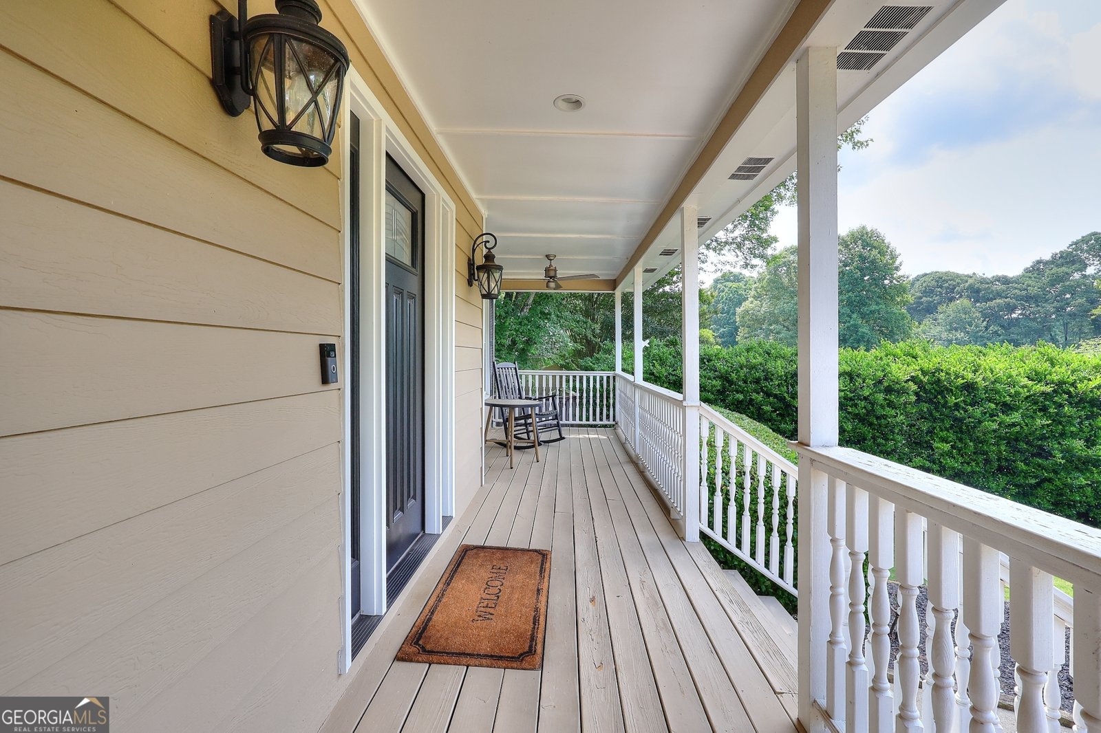 1497 Willow Bend Woodstock - Photo 46