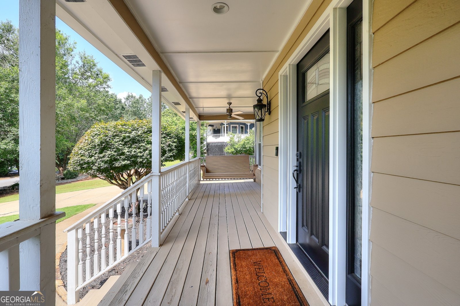 1497 Willow Bend Woodstock - Photo 47
