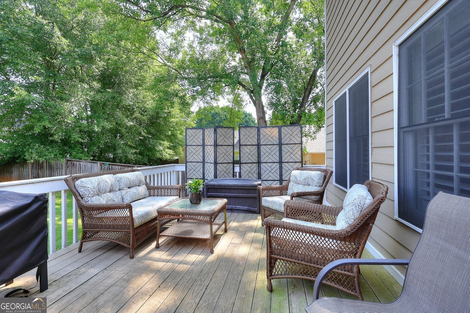 1497 Willow Bend Woodstock - Photo 48