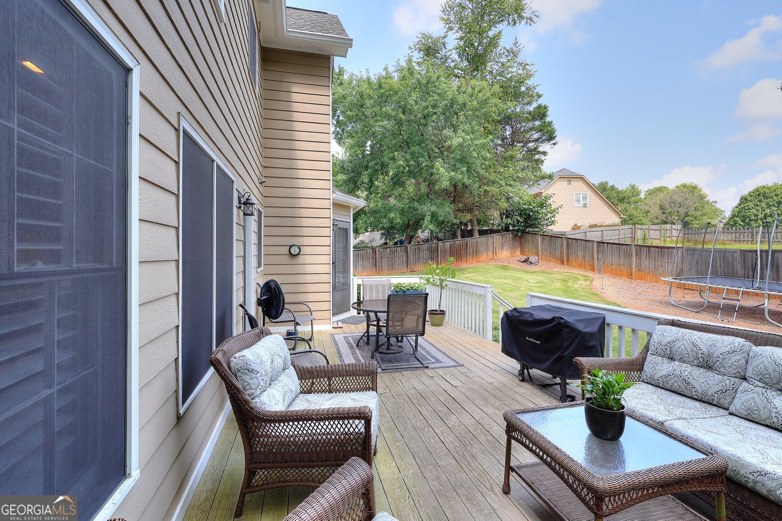 1497 Willow Bend Woodstock - Photo 49