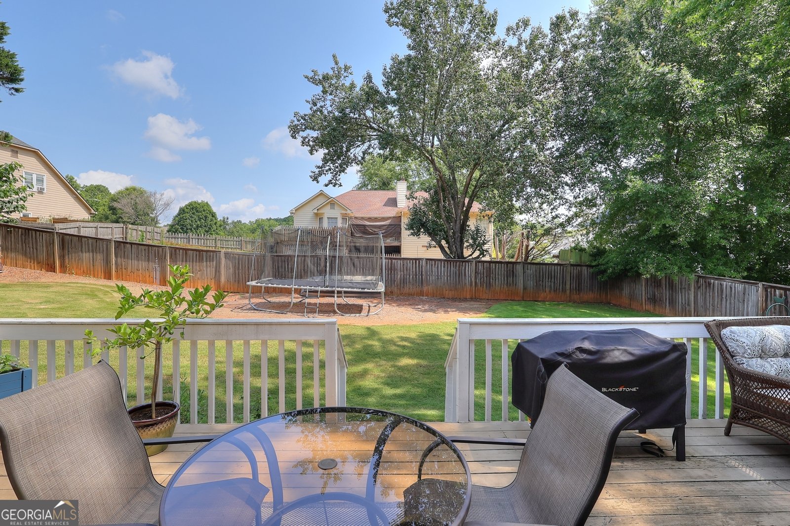 1497 Willow Bend Woodstock - Photo 50