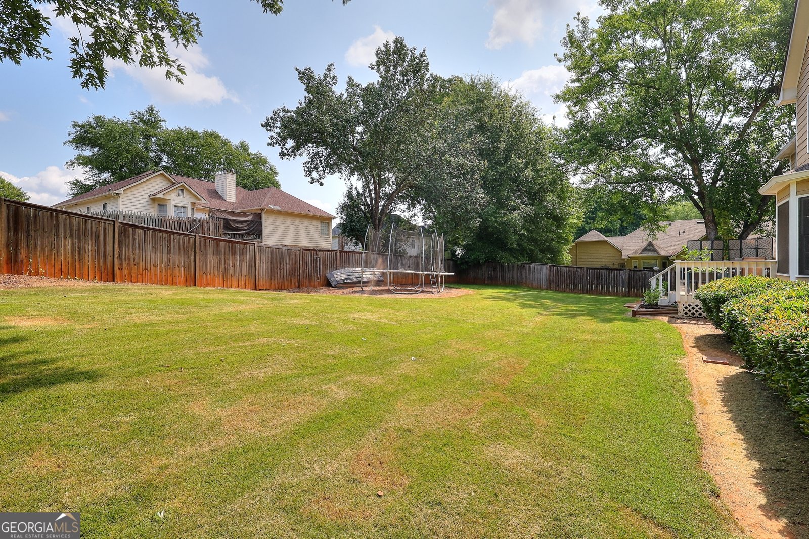 1497 Willow Bend Woodstock - Photo 51