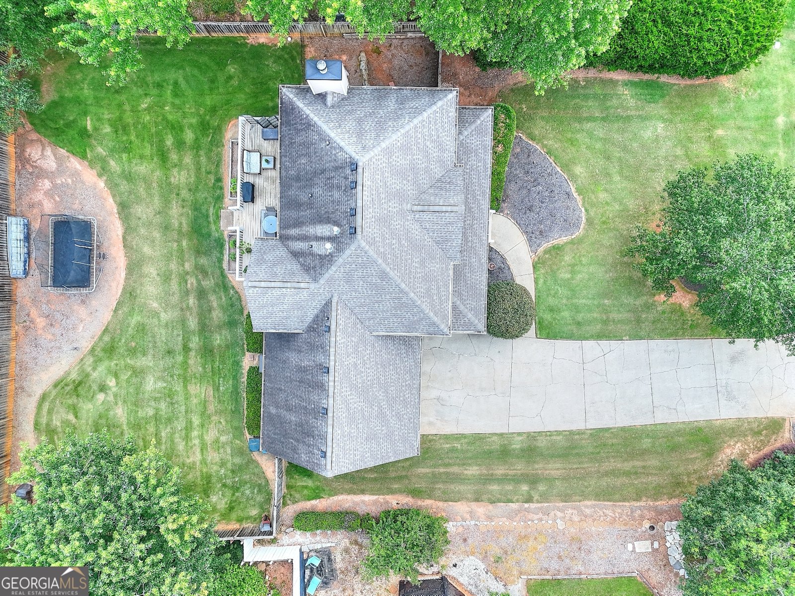 1497 Willow Bend Woodstock - Photo 52