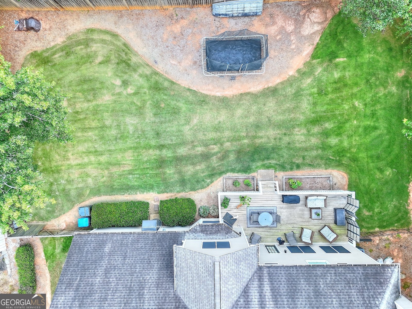 1497 Willow Bend Woodstock - Photo 53