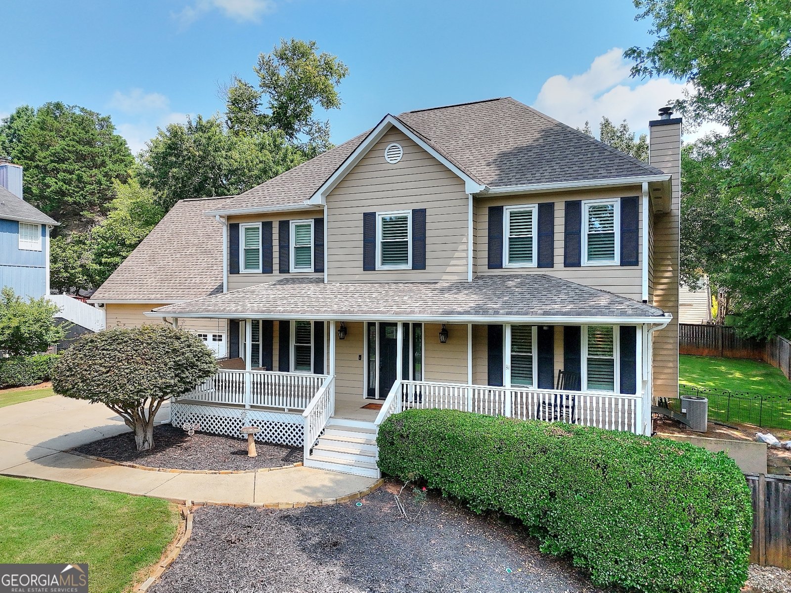 1497 Willow Bend Woodstock - Photo 54