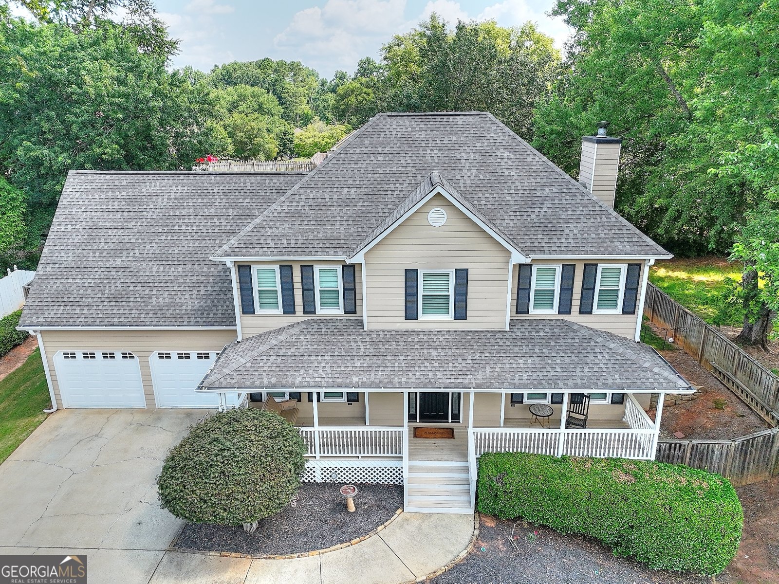 1497 Willow Bend Woodstock - Photo 56