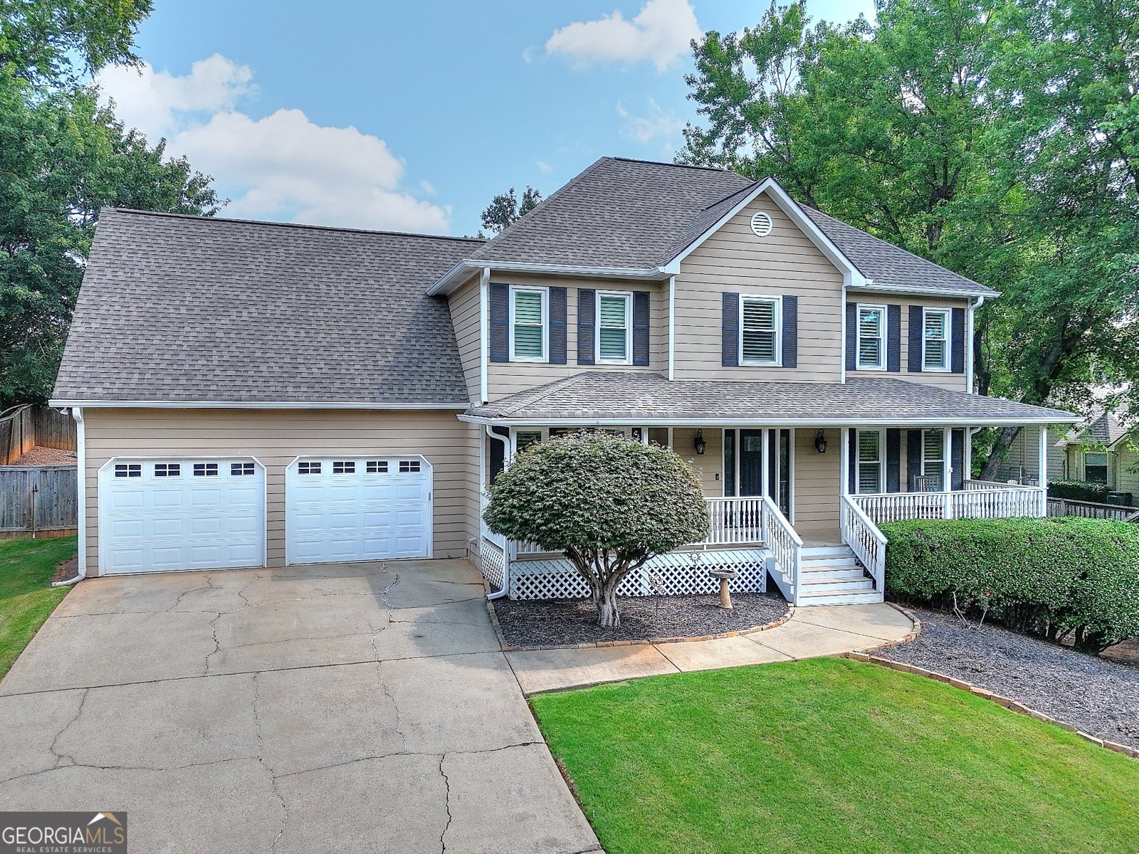 1497 Willow Bend Woodstock - Photo 57