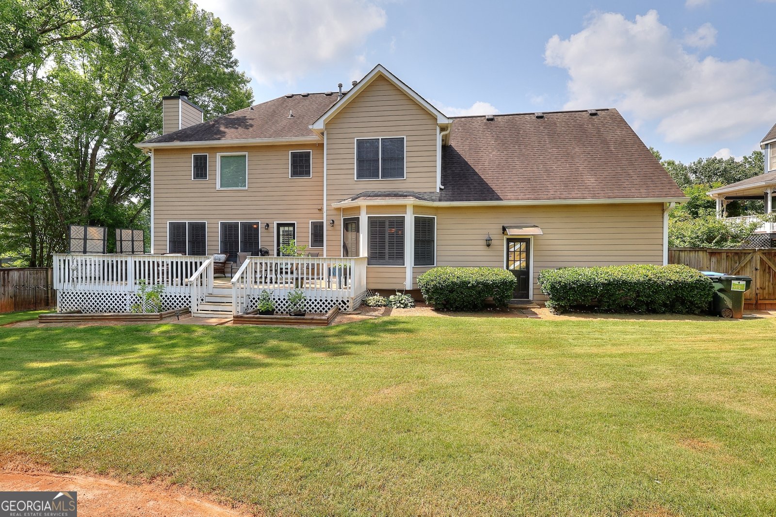 1497 Willow Bend Woodstock - Photo 58