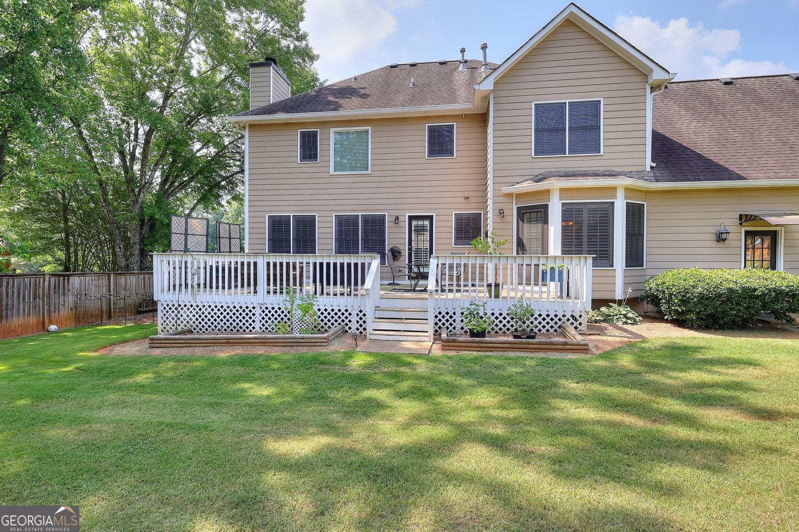 1497 Willow Bend Woodstock - Photo 59