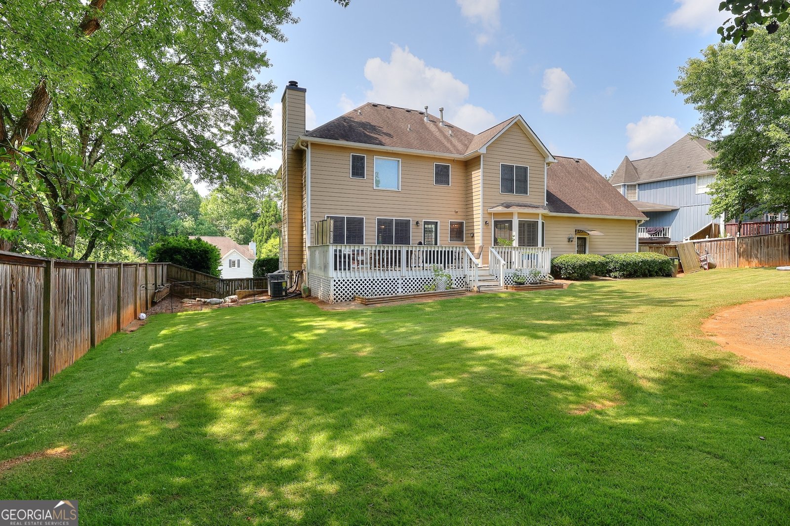 1497 Willow Bend Woodstock - Photo 60