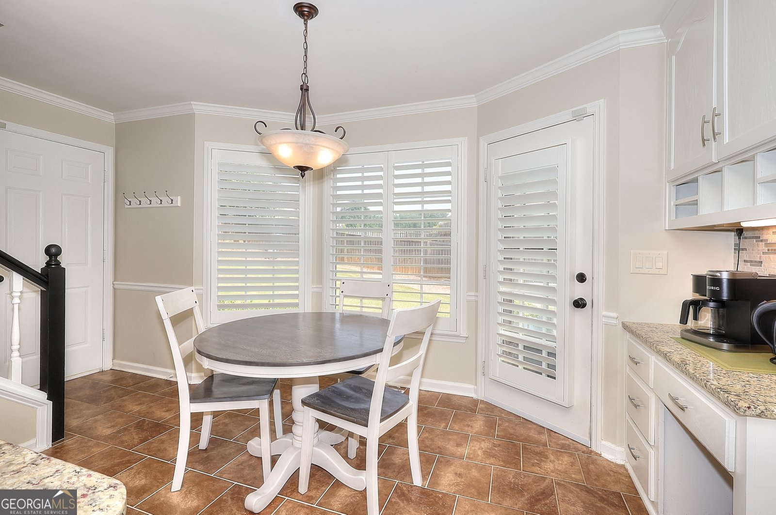 1497 Willow Bend Woodstock - Photo 7