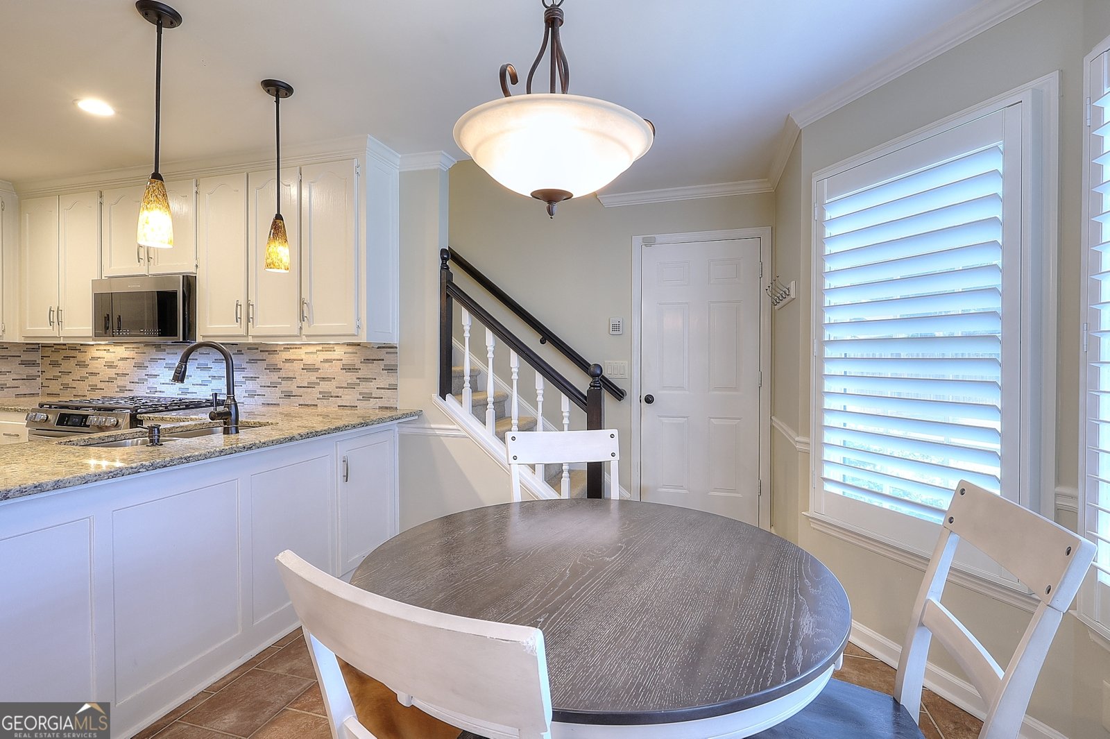 1497 Willow Bend Woodstock - Photo 8