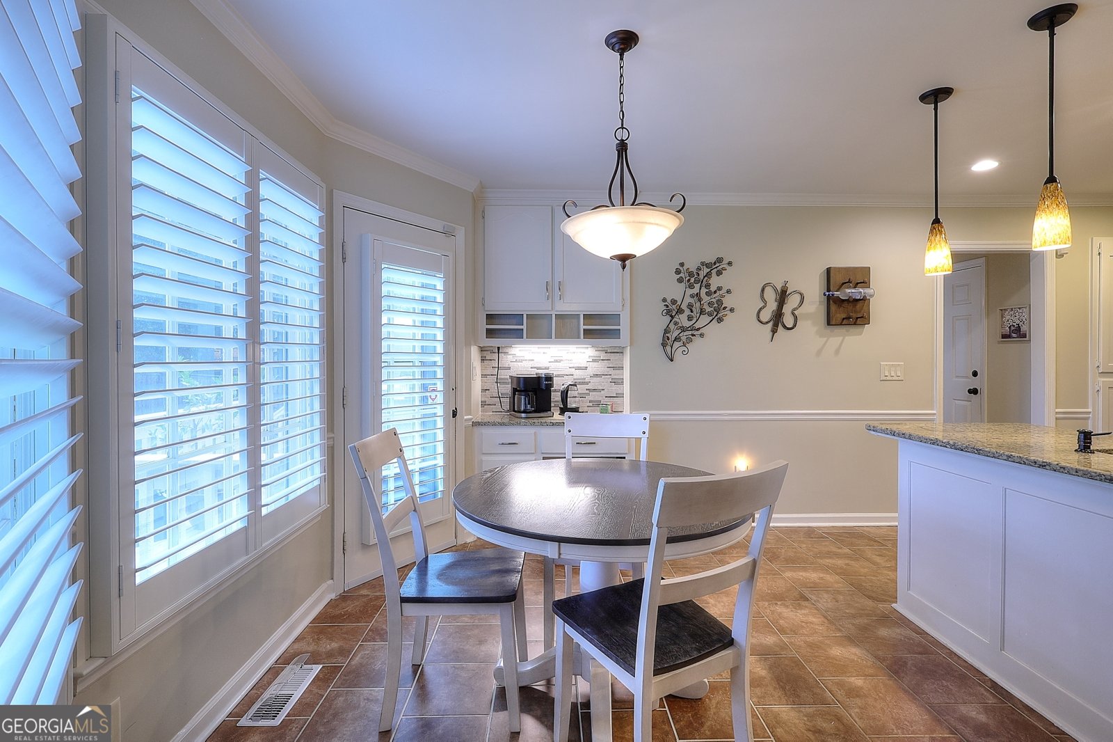 1497 Willow Bend Woodstock - Photo 9