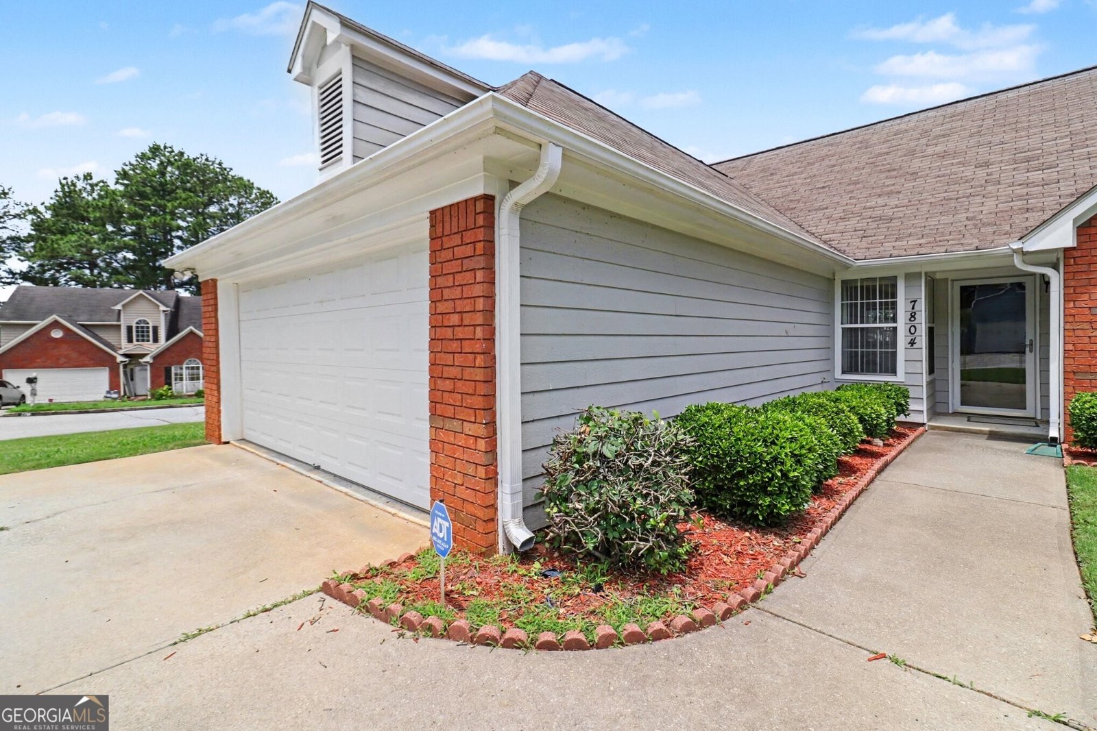 7804 Bar Harbor Drive Riverdale - Photo 10