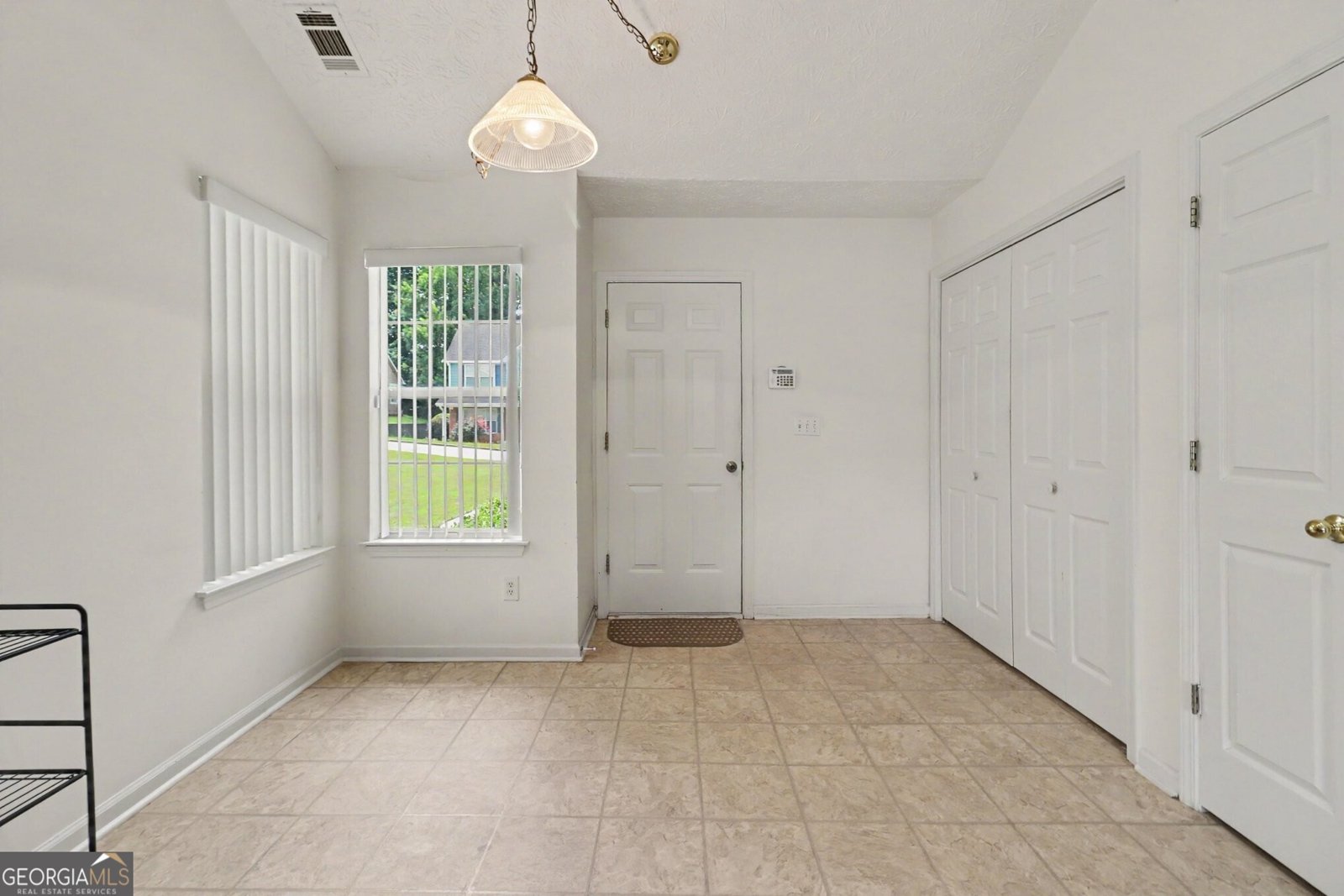 7804 Bar Harbor Drive Riverdale - Photo 11