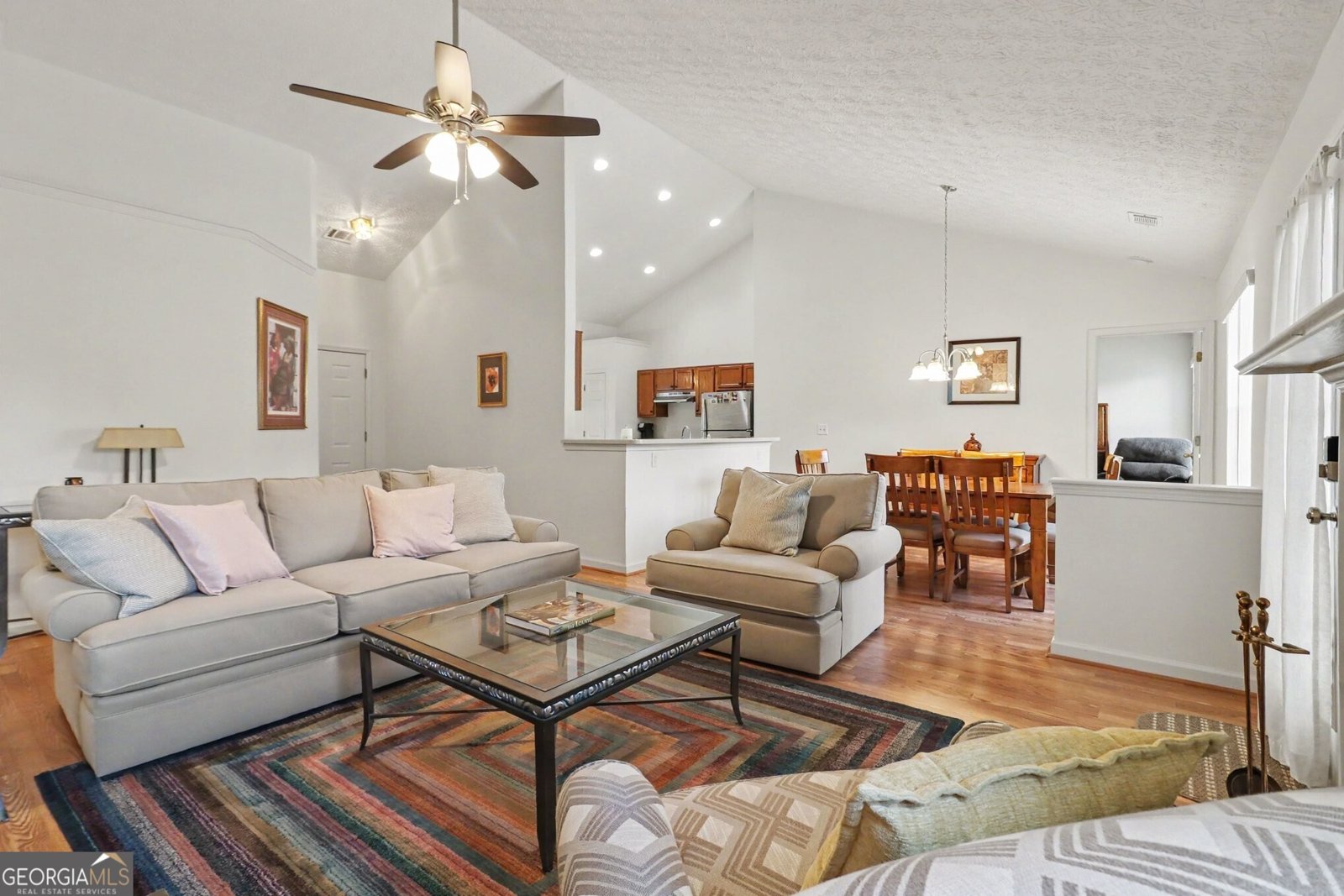 7804 Bar Harbor Drive Riverdale - Photo 12