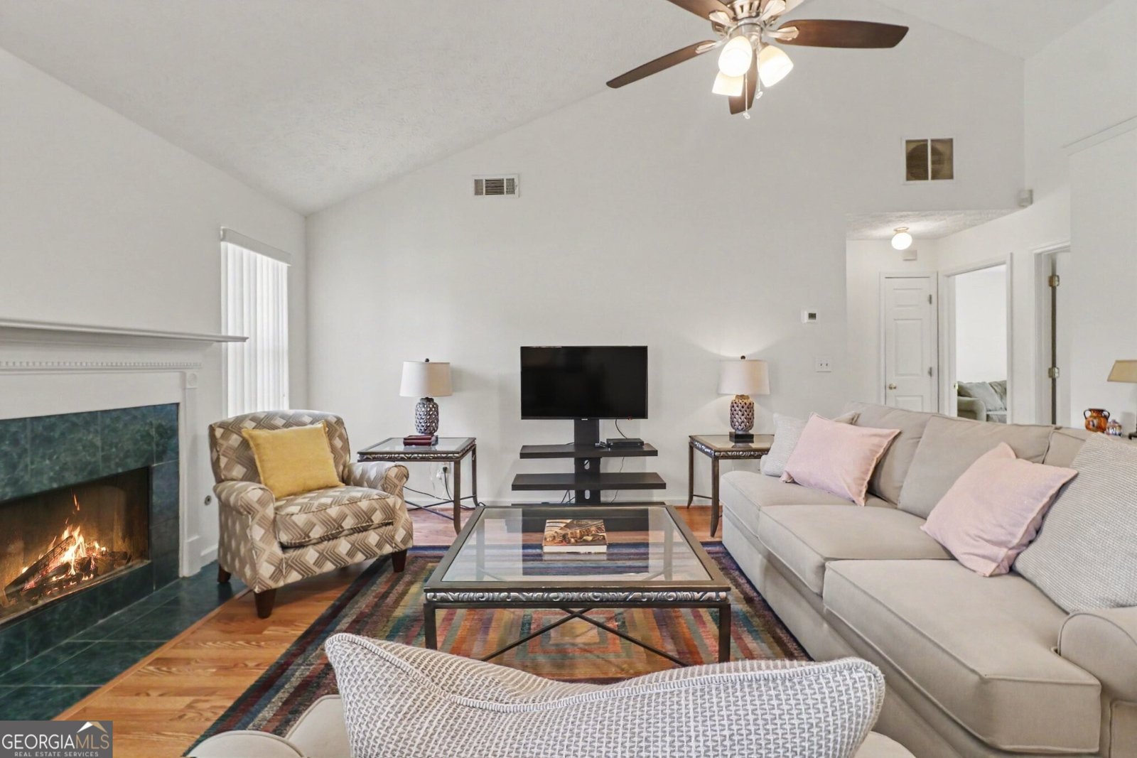 7804 Bar Harbor Drive Riverdale - Photo 13