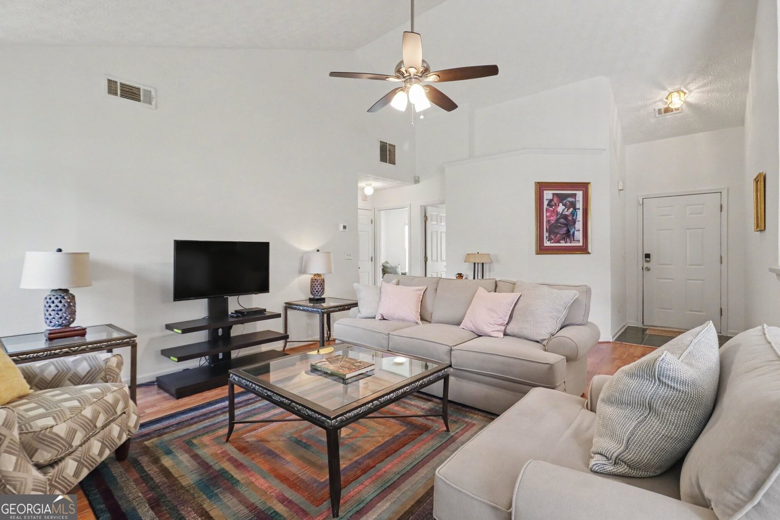 7804 Bar Harbor Drive Riverdale - Photo 14