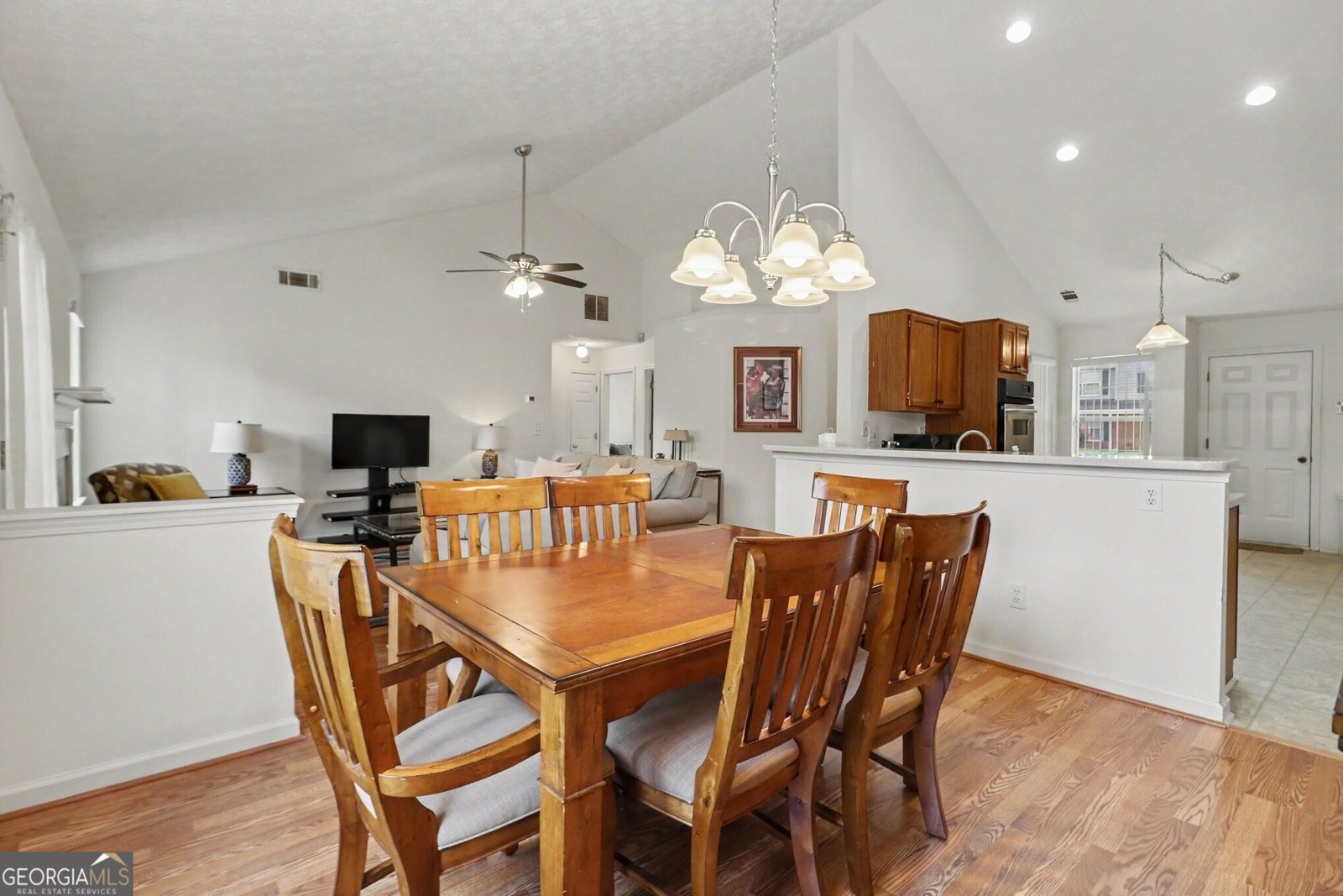 7804 Bar Harbor Drive Riverdale - Photo 15