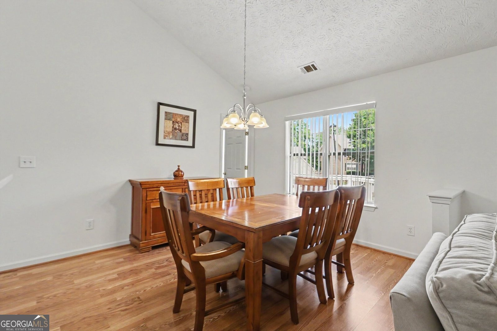 7804 Bar Harbor Drive Riverdale - Photo 16