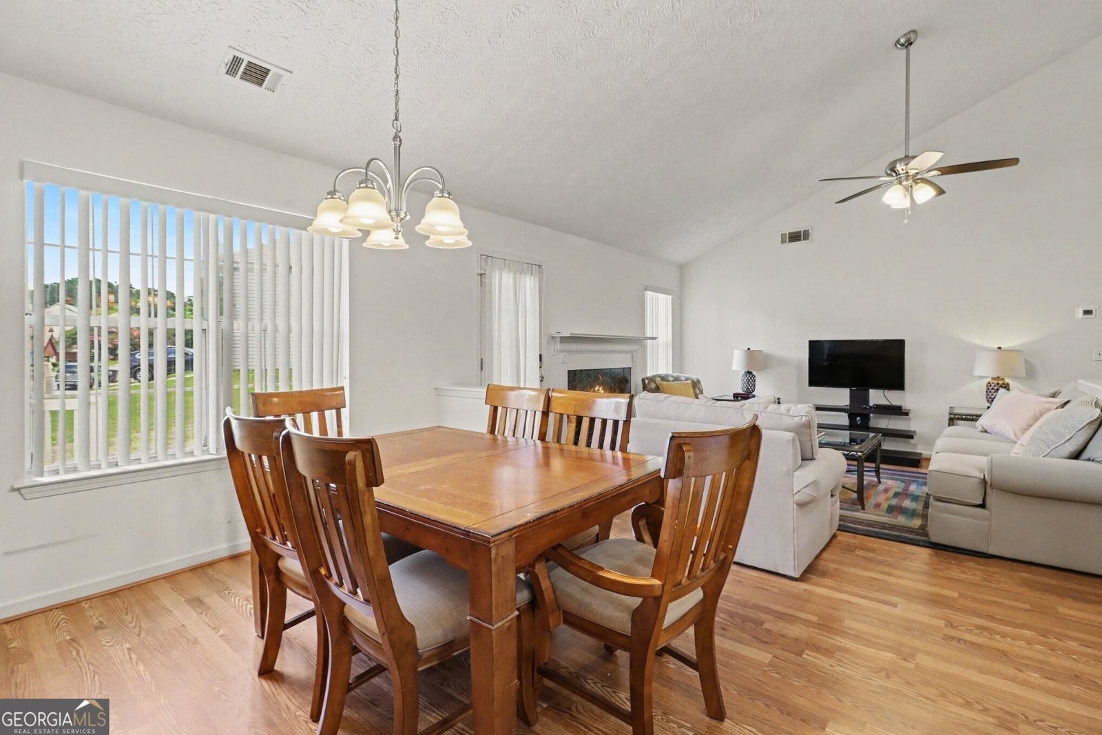 7804 Bar Harbor Drive Riverdale - Photo 17