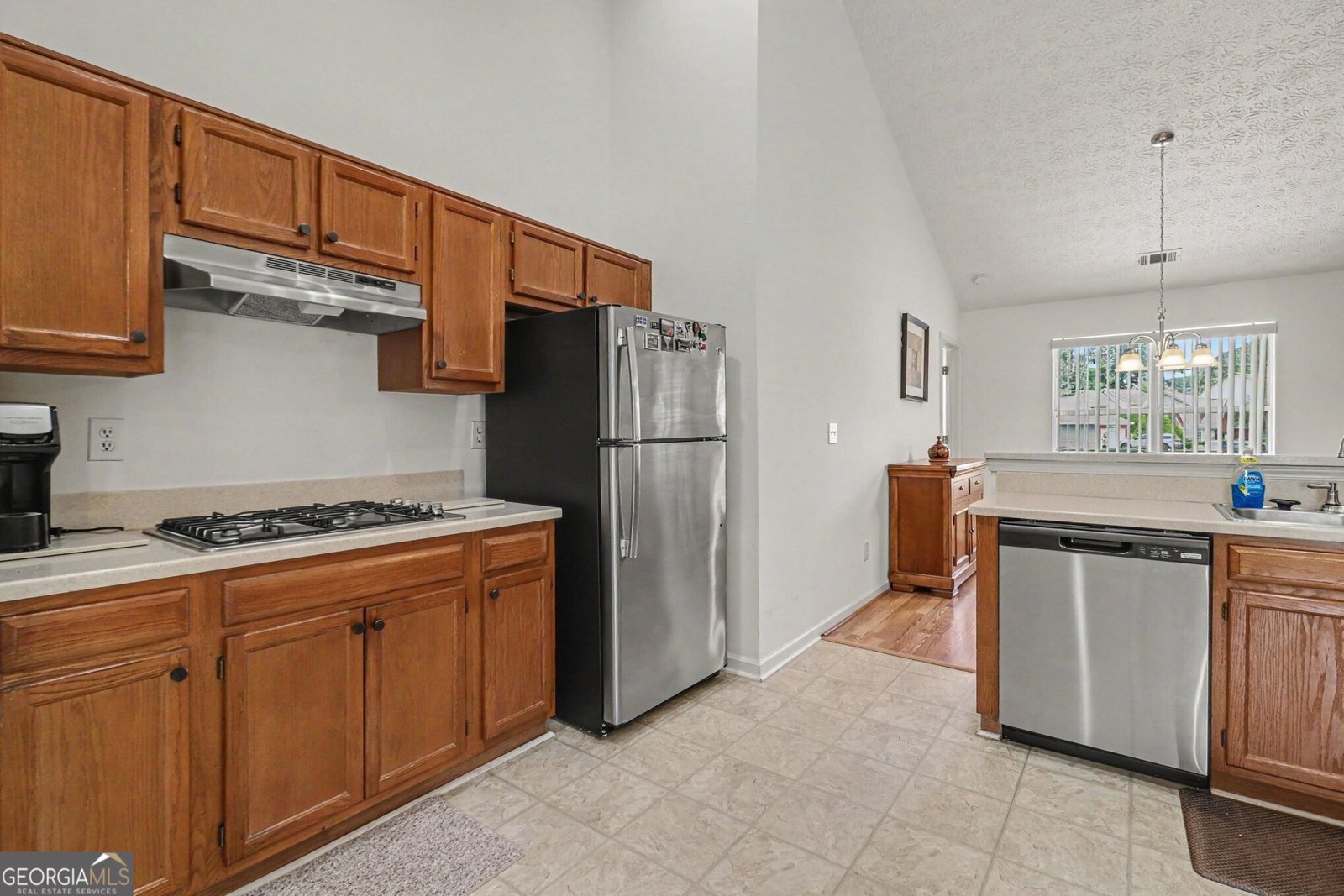 7804 Bar Harbor Drive Riverdale - Photo 18
