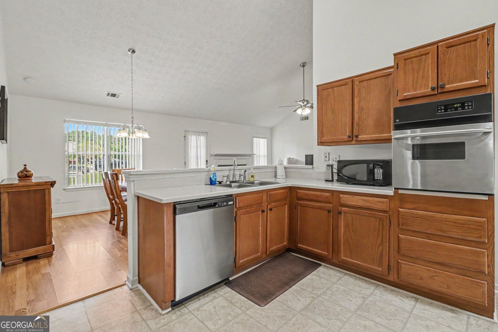 7804 Bar Harbor Drive Riverdale - Photo 19