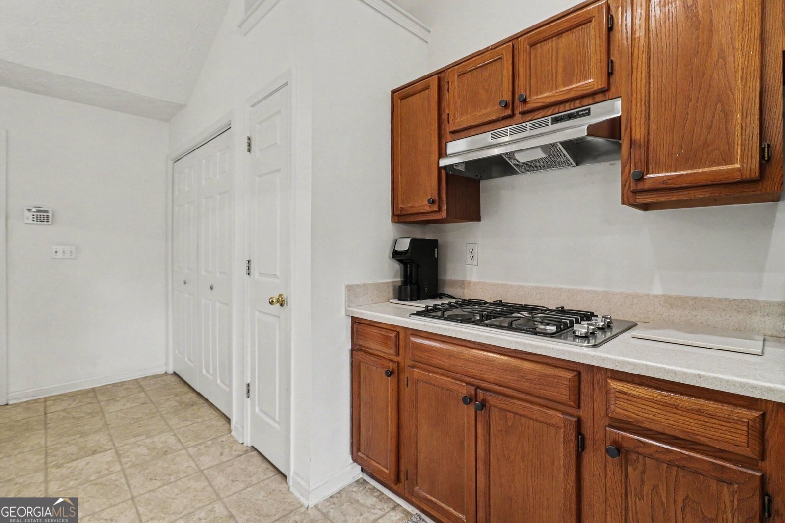 7804 Bar Harbor Drive Riverdale - Photo 20