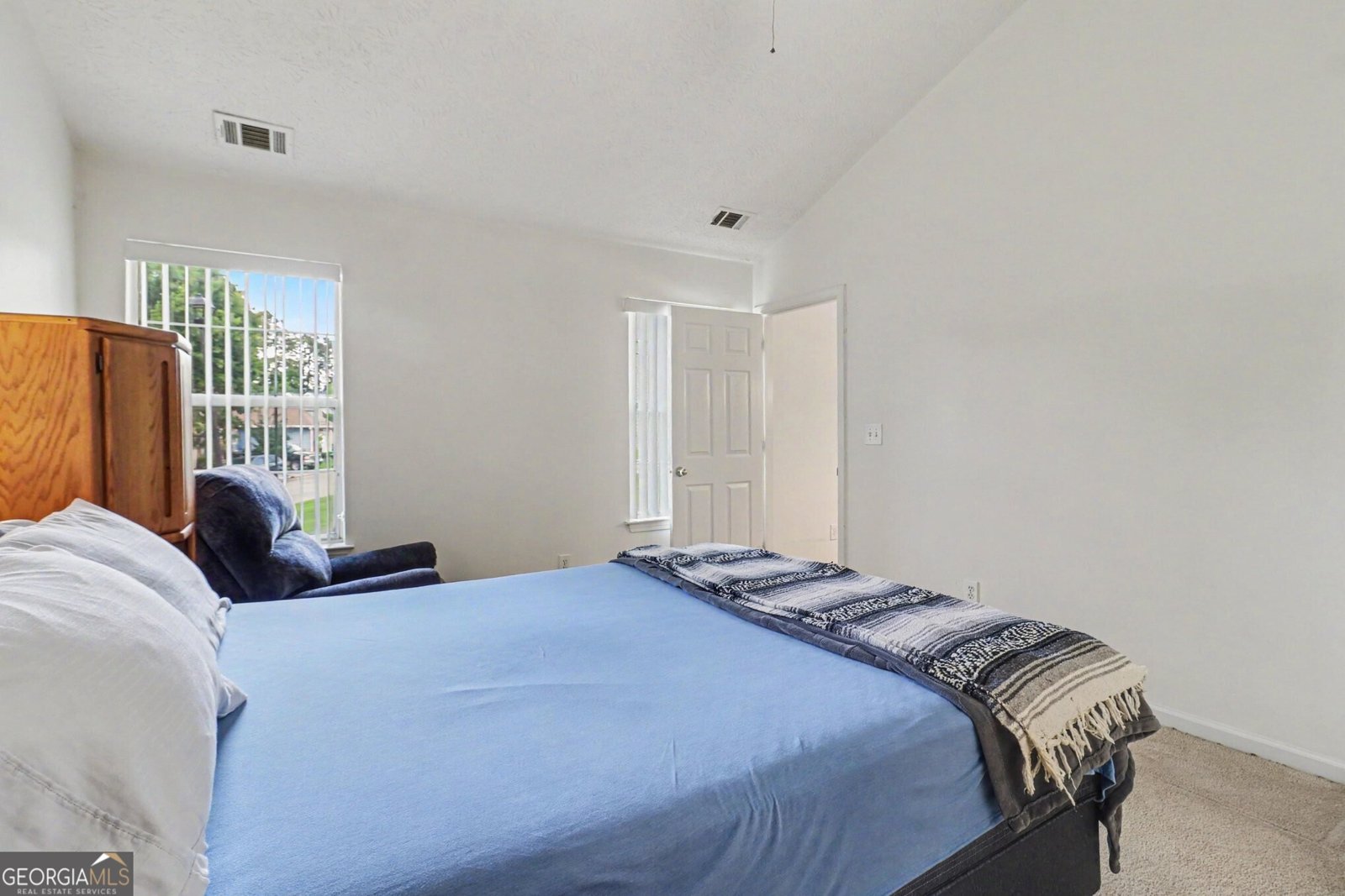 7804 Bar Harbor Drive Riverdale - Photo 22