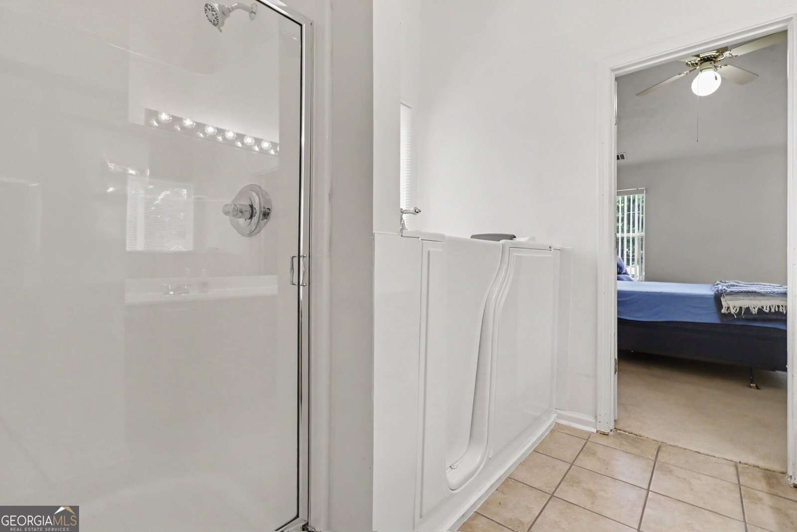 7804 Bar Harbor Drive Riverdale - Photo 23