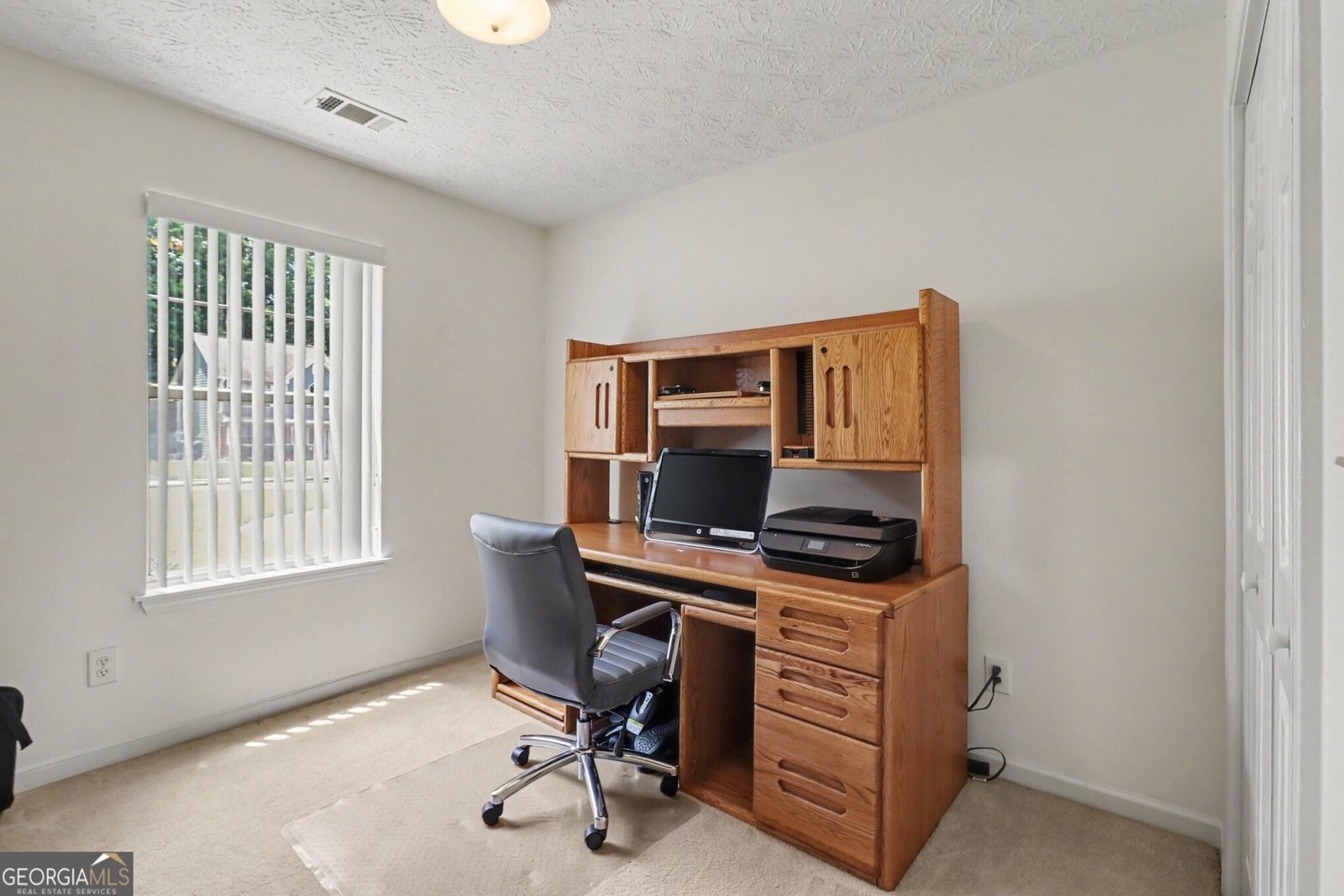 7804 Bar Harbor Drive Riverdale - Photo 24