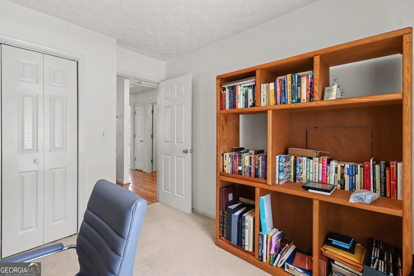 7804 Bar Harbor Drive Riverdale - Photo 25