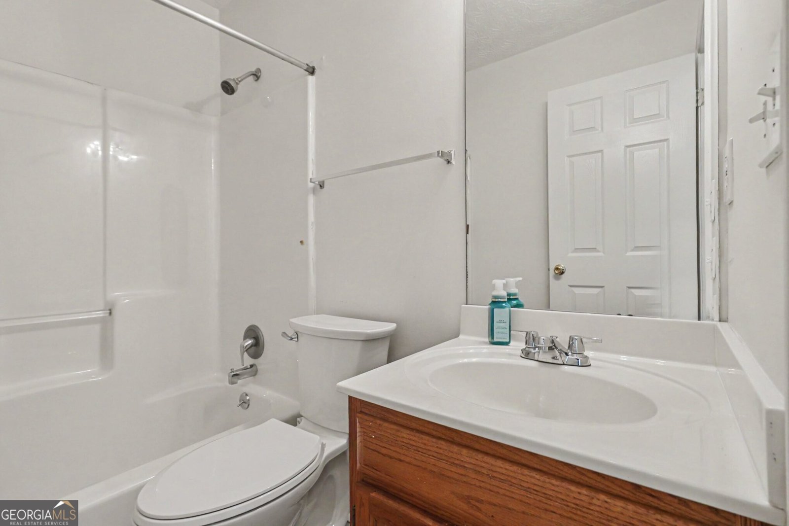 7804 Bar Harbor Drive Riverdale - Photo 26